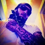 Daniel Alford - @danielalford1.5 - Instagram