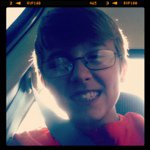 Daniel alford - @underarmour25 - Instagram