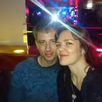 Daniel Alford - @daniel.alford.908 - Instagram