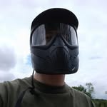 Daniel Alford - @daniel.alford09 - Instagram