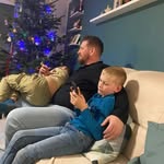 Daniel Alford - @lifestyle_is_to_short - Instagram