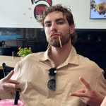 Daniel Alford - @dalford30 - Instagram