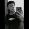 Daniel Alford - @daniel.alford5 - TikTok