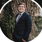 Daniel Alford - @daniel.alford.94 - Instagram