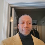 Daniel Alford - @daniel.alford.925 - Instagram