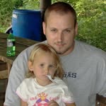 Daniel Alford - @daniel.alford.58 - Instagram