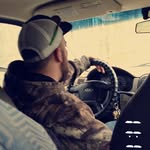 Daniel alford - @danny_acat415 - Instagram