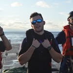 Daniel Alford - @danielalford - Instagram