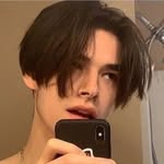 Daniel Alford - @danie.alford - Instagram