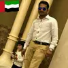 Daniel Alford - @2163052567 - TikTok