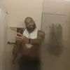 Daniel Alford - @danny_alford - TikTok