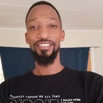 Daniel Alford - @city1000g - Instagram