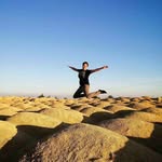 Daniel Alford - @danielalford70 - Instagram