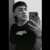 Daniel Alford - @daniel.alford3 - TikTok