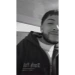 Daniel - @daniel.alford.927 - Instagram