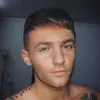 Daniel - @daniel.alford - TikTok