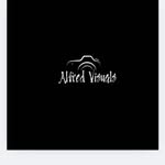 Daniel Alfred - @alfreddanielvisuals - Instagram