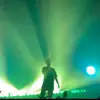 Daniel Alfred - @daniel.alfred826 - TikTok