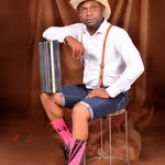 Daniel Alfred - @ceceyoungtv - Instagram