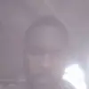 Daniel Alfred - @daniel.alfred40 - TikTok