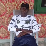 Daniel Alfred - @daniel.alfred.9047506 - Instagram