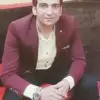 Daniel_alfred - @Daniel_alfred - TikTok