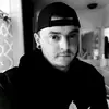 Daniel Alfred - @danielalfred04 - TikTok