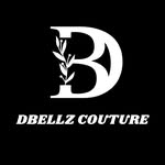 Daniel Alfred - @dbellz_couture - Instagram