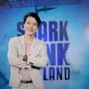 Daniel Alfred - @daniel.alfred0 - TikTok