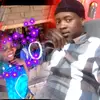 Daniel alfred - @danielalfredalfre - TikTok
