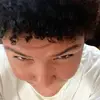 Daniel Alfred - @daniel.alfred2 - TikTok