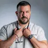Daniel Alfred - @daniel.alfred233 - TikTok