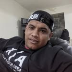 Daniel Alfredo - @daniel_alfredo_02 - Instagram