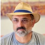 Daniel Alfredo De Cilia - @danielalfredodecilia - Instagram