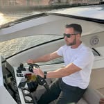 Daniel Alfredo Mallmann / Vídeos - @danielalfredomallmann - Instagram