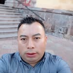 Daniel alfredo Orozco ardiano - @danielalfredoorozco - Instagram