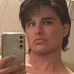 Daniel Alfredo Quisbert Daza - @daniel_alfredo_quisbert_daza - Instagram