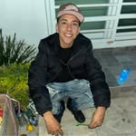 Daniel Alfredo Rodríguez Juárez - @danielalfredorodriguezjuarez - Instagram