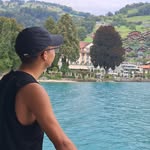 Daniel Hernández - @daniel_alfredo.1 - Instagram