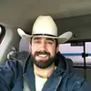 Danielalfred2020 - @danielalfred2020 - TikTok
