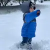 🧲Lot♍️ - @daniel.alfred19 - TikTok