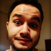 Alfredsson Daniel - @alfredssondaniel - TikTok