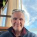 Dan Alfredsson - Facebook