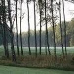 Daniel Alfredsson - @alfredsson_daniel - Instagram