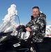 Daniel Alfredsson - Facebook