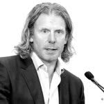 Daniel Alfredsson - @dalfredsson11 - Instagram