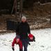 Daniel Alfredsson - Facebook