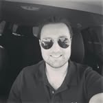Daniel Alfredsson - @alfredsson_d - Instagram