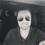Daniel Alfredsson - @d.alfredzon - Instagram