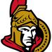 Daniel Alfredsson - Facebook